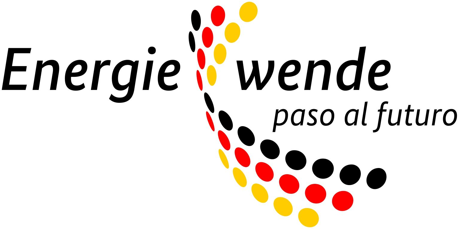 Eventos Cámara de Comercio Alemana para España