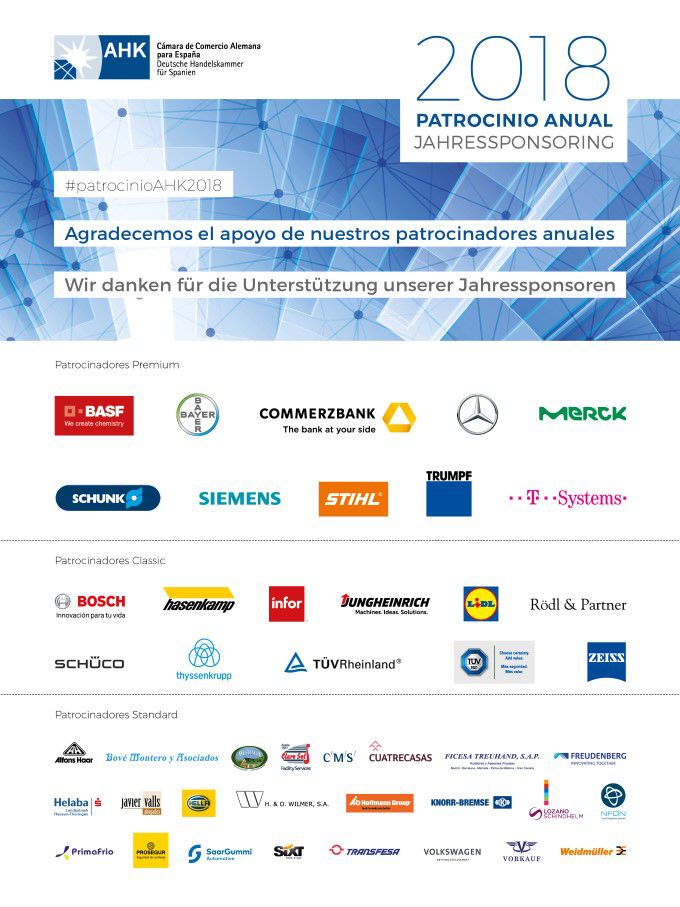 Odoo CMS - una imagen grande