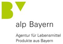 Eventos Cámara de Comercio Alemana para España