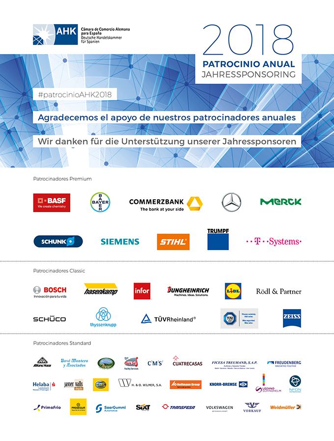 CMS Odoo - una imagen grande