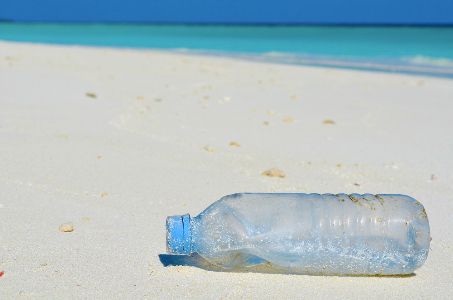 Eventos Cámara de Comercio Alemana para España