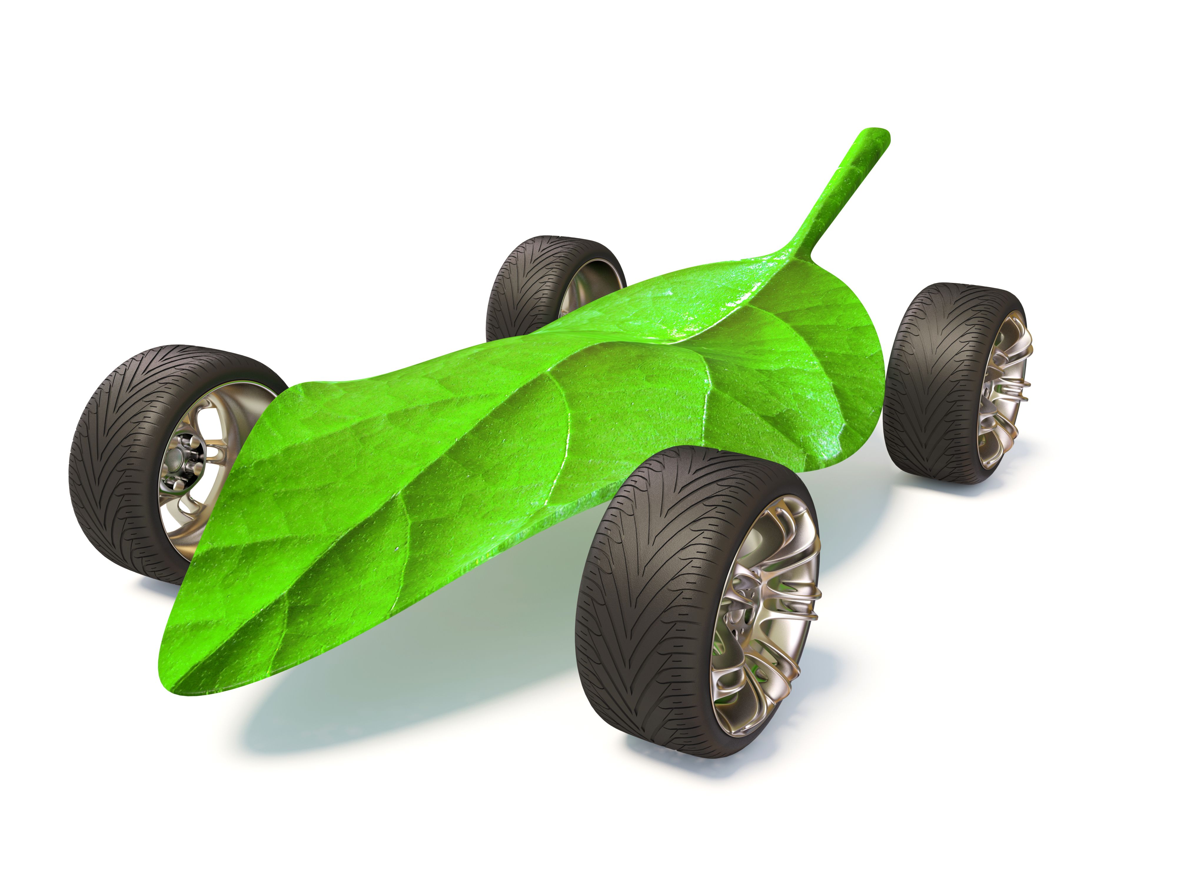 Eventos Cámara de Comercio Alemana para España