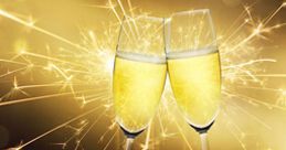 Eventos Cámara de Comercio Alemana para España