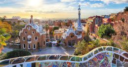 Eventos Cámara de Comercio Alemana para España