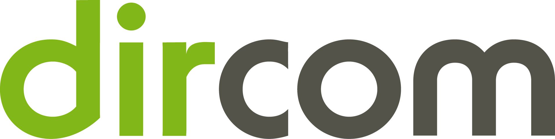 Texto de Odoo y bloque de imagen