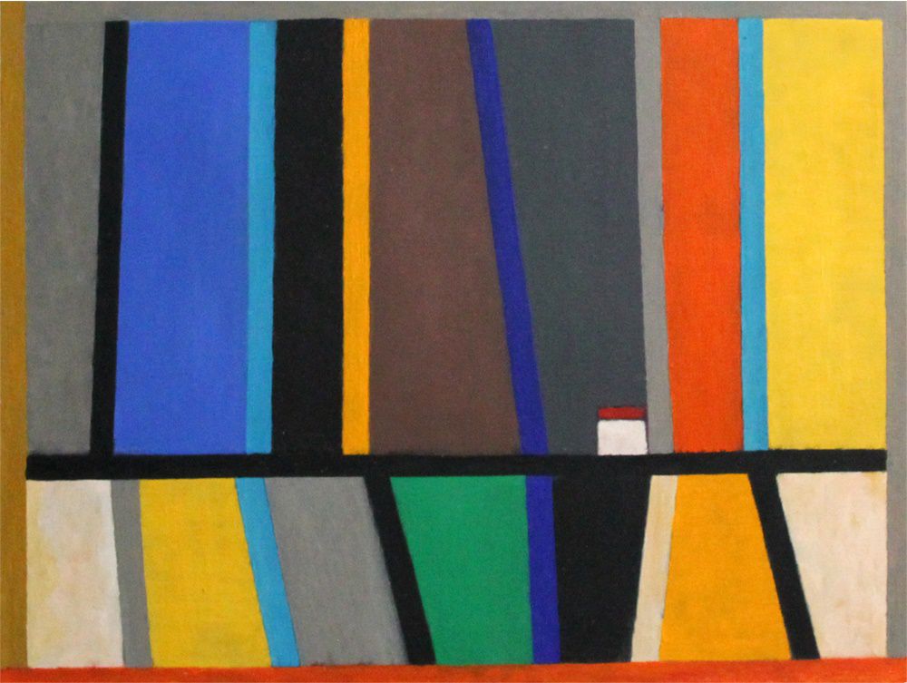 Eventos Cámara de Comercio Alemana para España