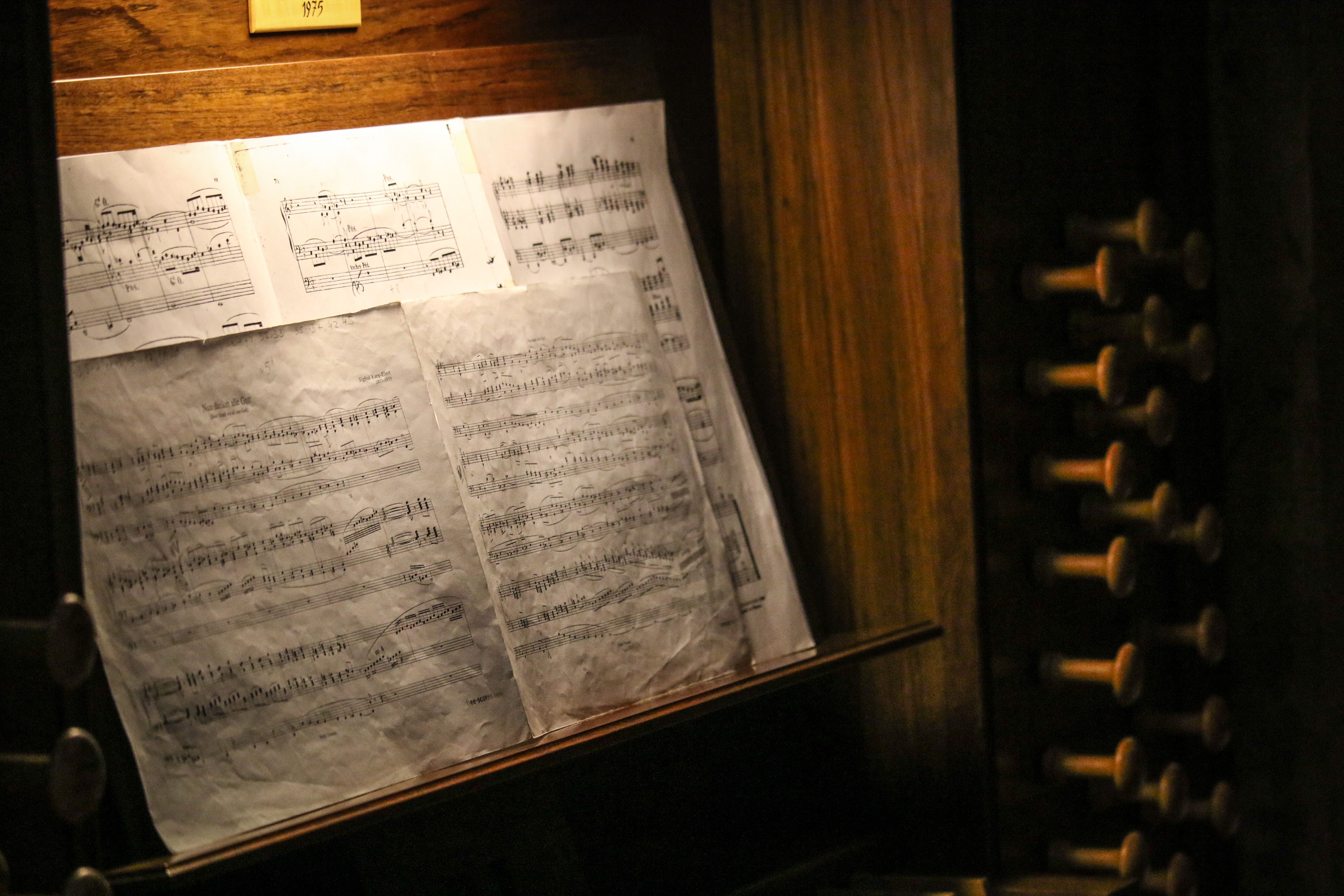 Eventos Cámara de Comercio Alemana para España