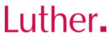 Odoo - Prueba 2 a tres columnas