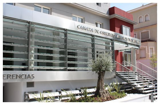 Imagen de Odoo y bloque de texto