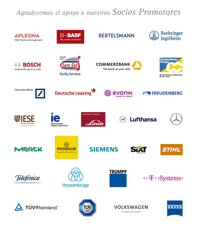 Odoo CMS - una imagen grande