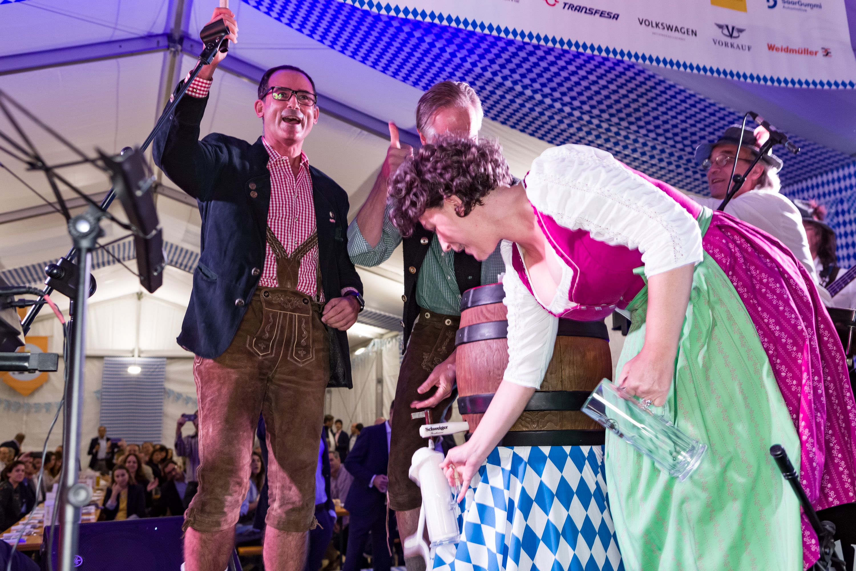 Imagen de Odoo y bloque de texto