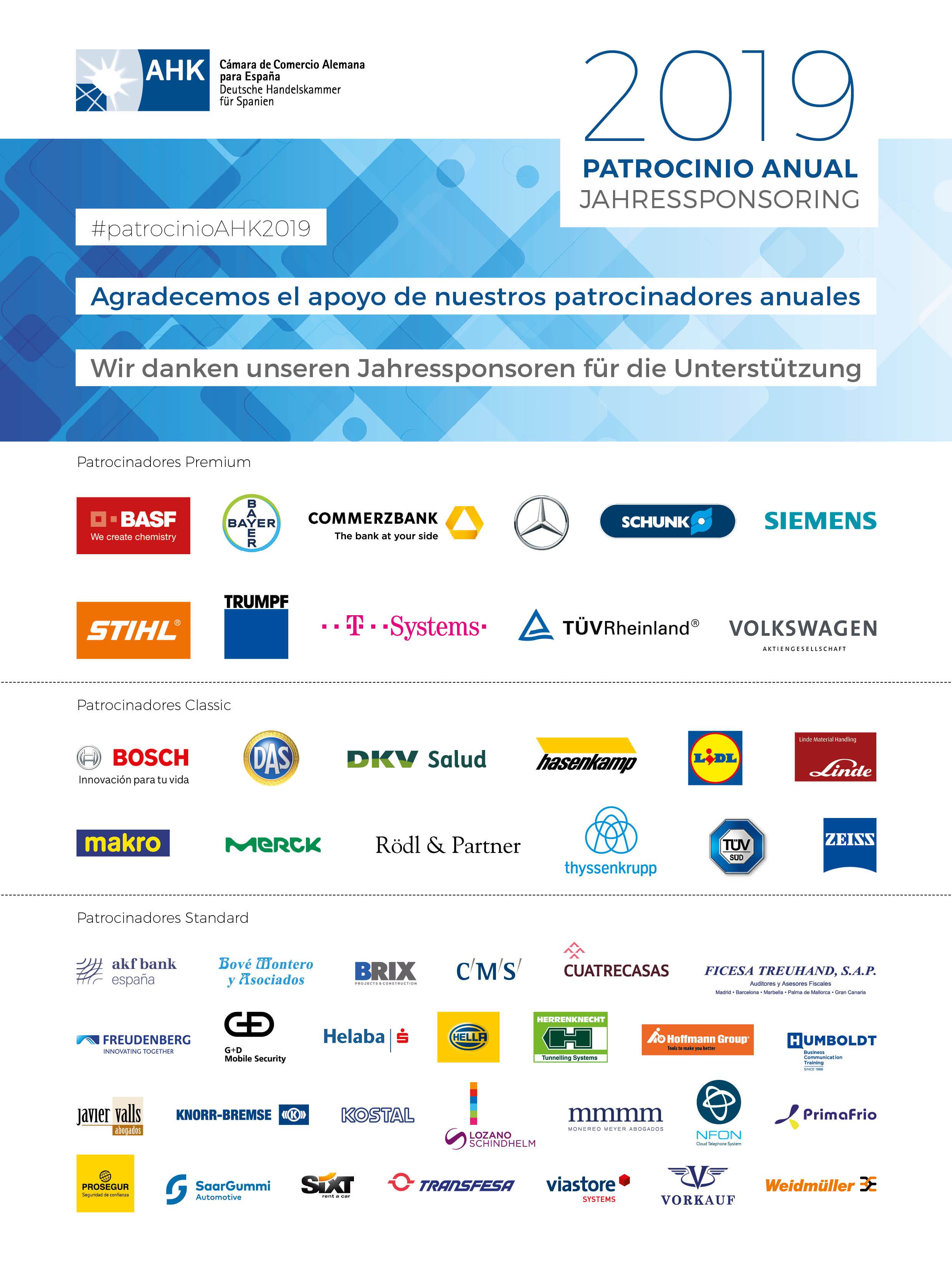 Odoo CMS - una imagen grande