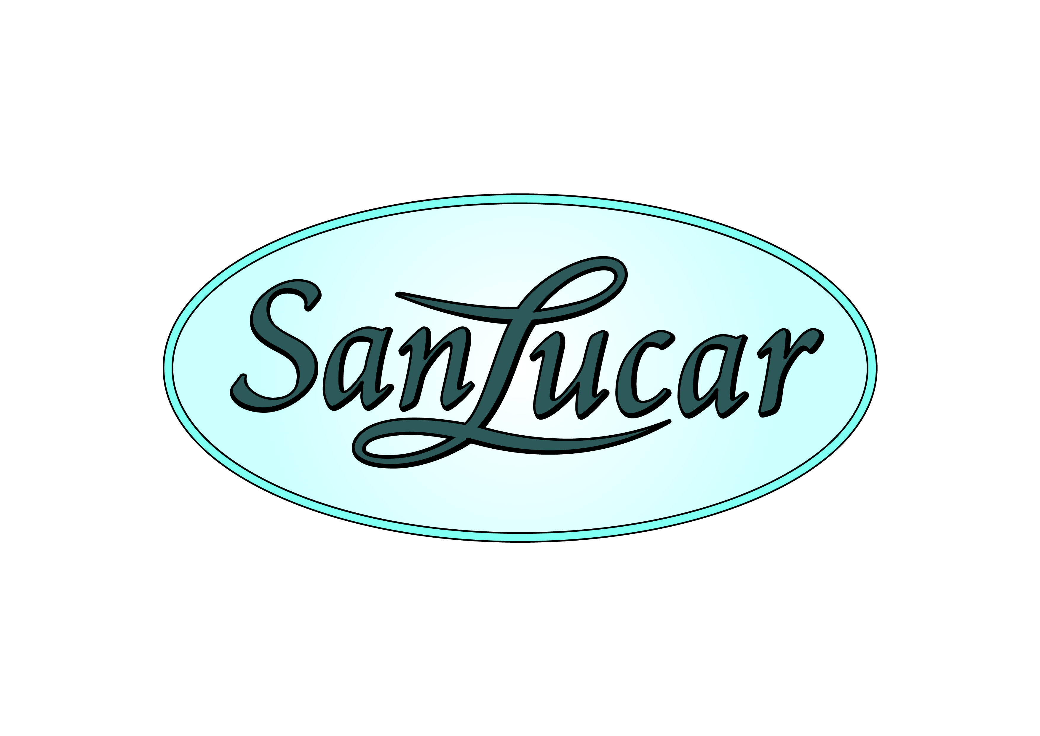 Texto de Odoo y bloque de imagen