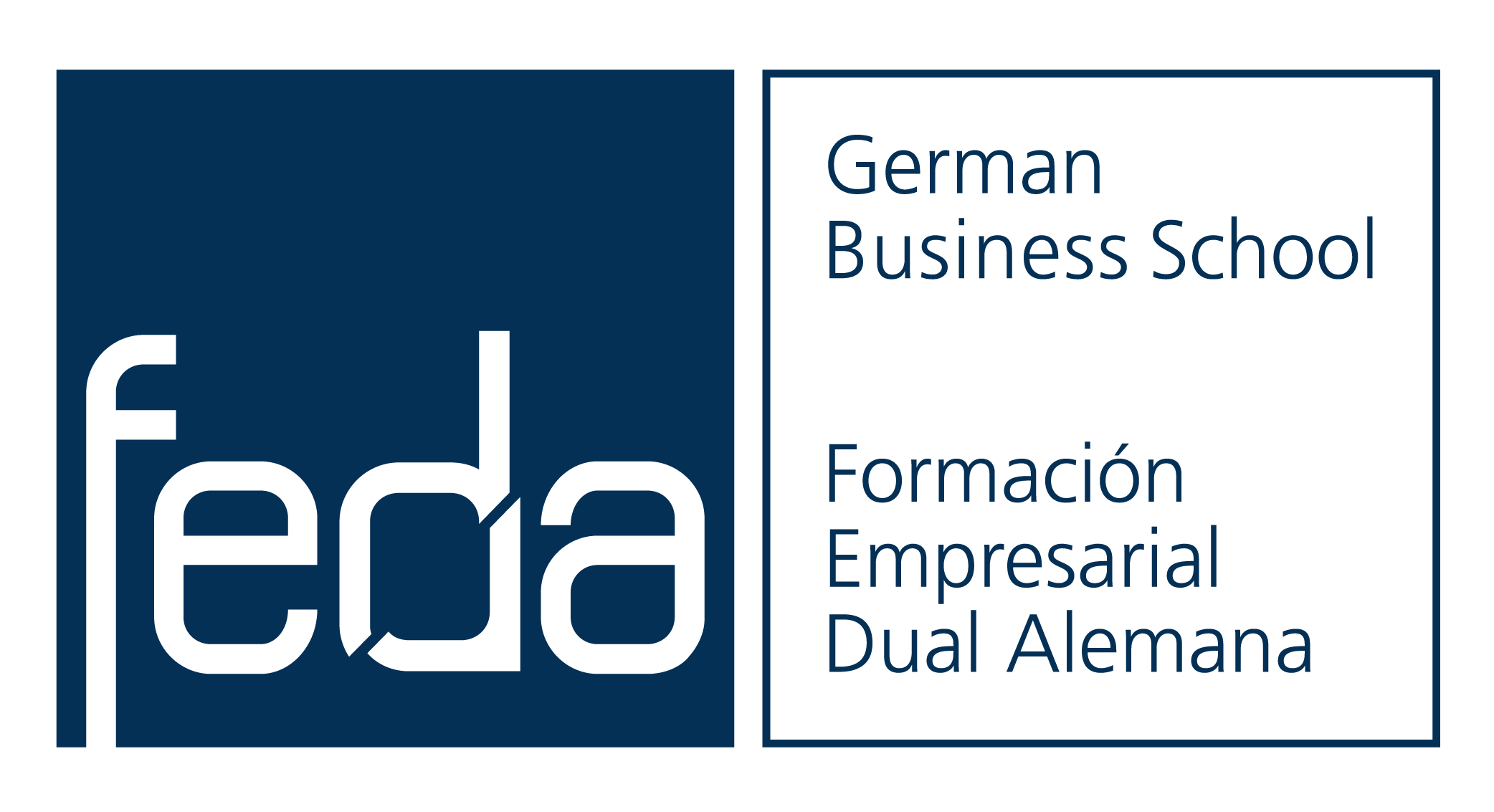 Imagen de Odoo y bloque de texto