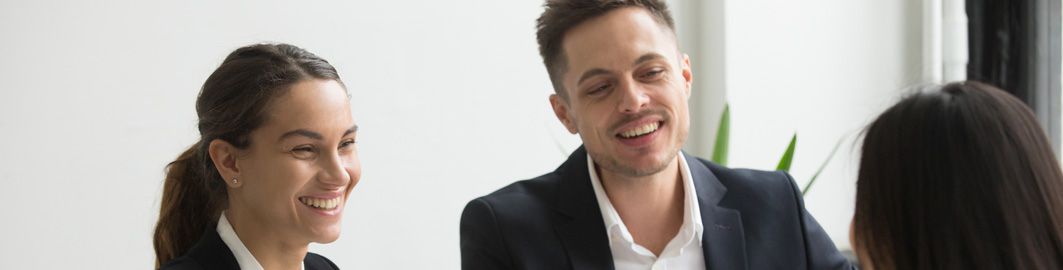 Odoo CMS - una imagen grande