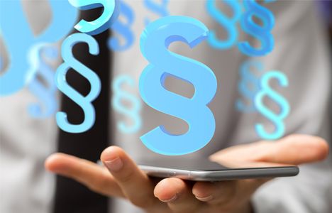 Eventos Cámara de Comercio Alemana para España