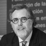 Odoo - Prueba 1 de tres columnas