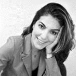 Odoo - Prueba 3 a tres columnas