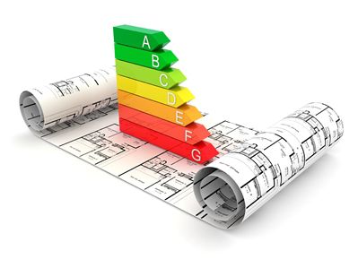 Imagen de Odoo y bloque de texto