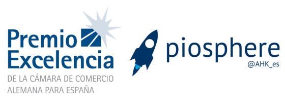 Eventos Cámara de Comercio Alemana para España