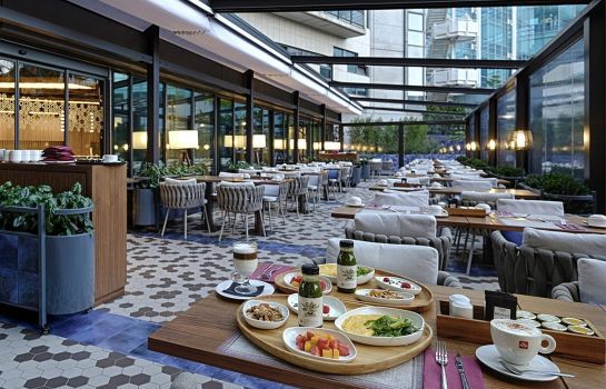 Eventos Cámara de Comercio Alemana para España