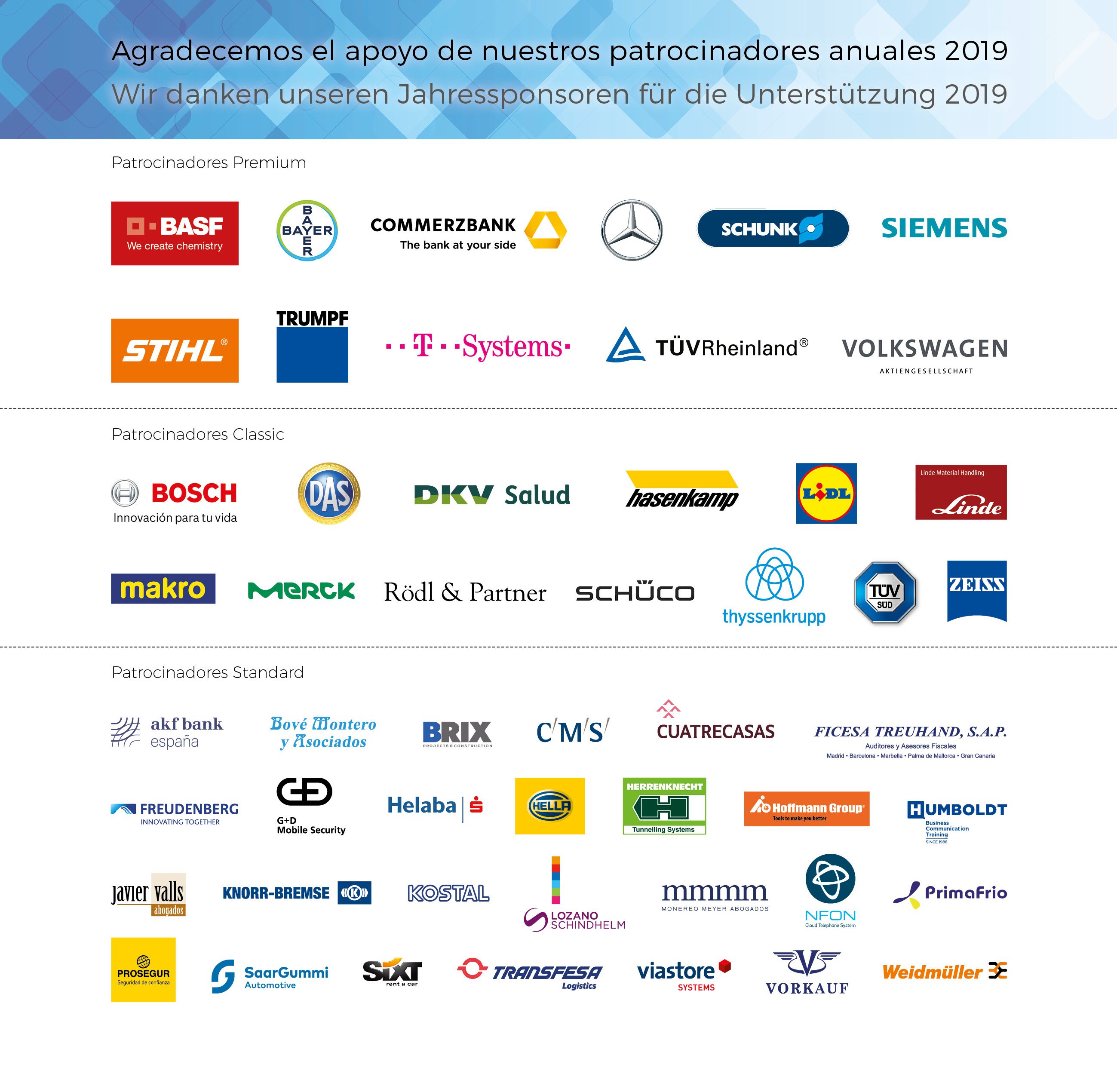 Odoo CMS - una imagen grande