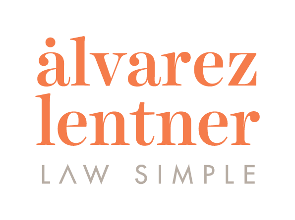 Imagen de Odoo y bloque de texto