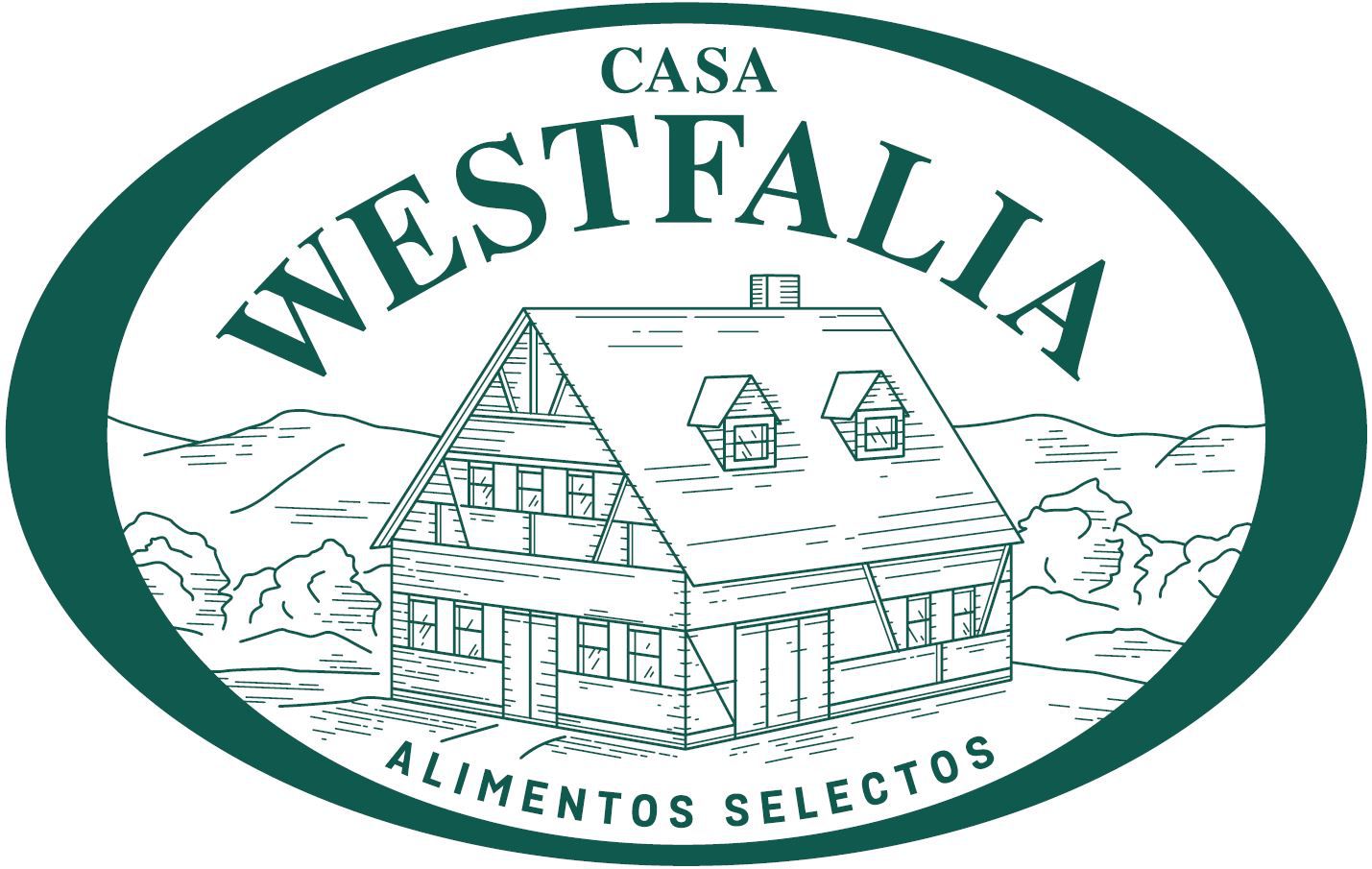 Odoo - Prueba 3 a tres columnas