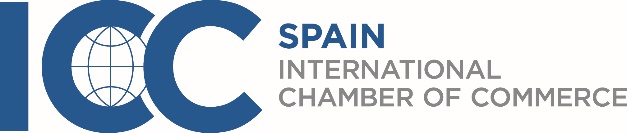 Odoo - Prueba 3 a tres columnas