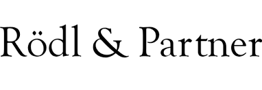 Odoo - Prueba 1 de tres columnas