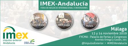 Eventos Cámara de Comercio Alemana para España