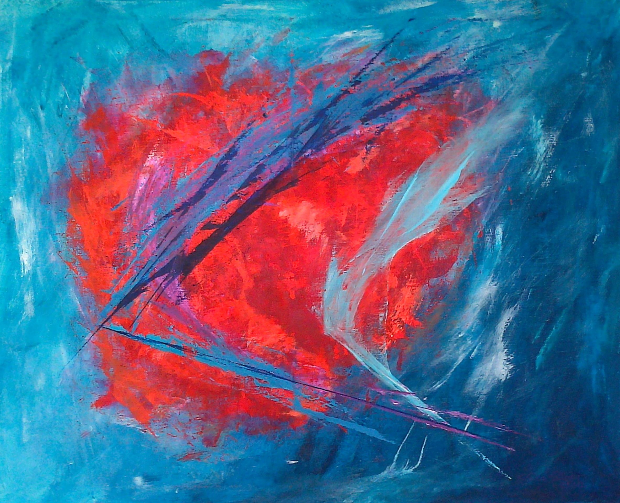 Eventos Cámara de Comercio Alemana para España