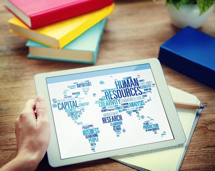 Eventos Cámara de Comercio Alemana para España