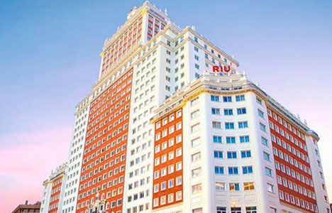 Eventos Cámara de Comercio Alemana para España