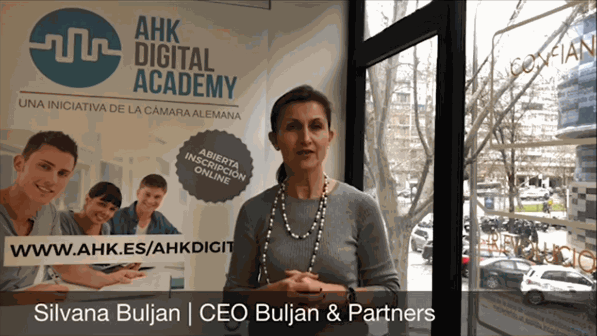 Odoo CMS – ein umfassendes Bild