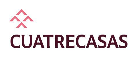 Texto de Odoo y bloque de imagen