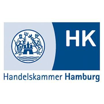 Eventos Cámara de Comercio Alemana para España