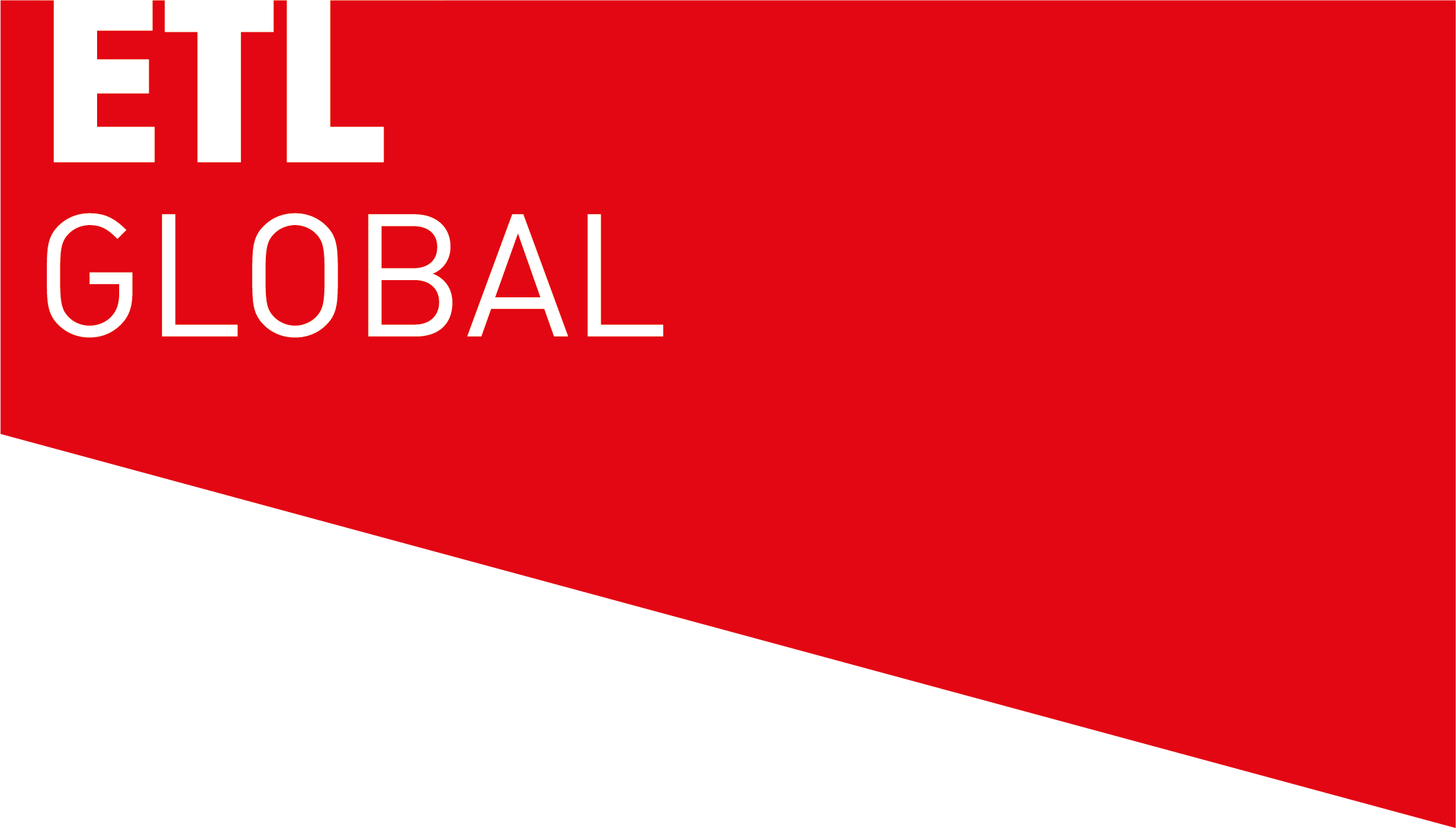 Imagen de Odoo y bloque de texto