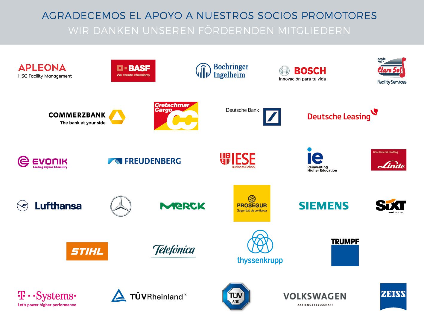 Odoo CMS - una imagen grande