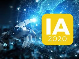 Eventos Cámara de Comercio Alemana para España