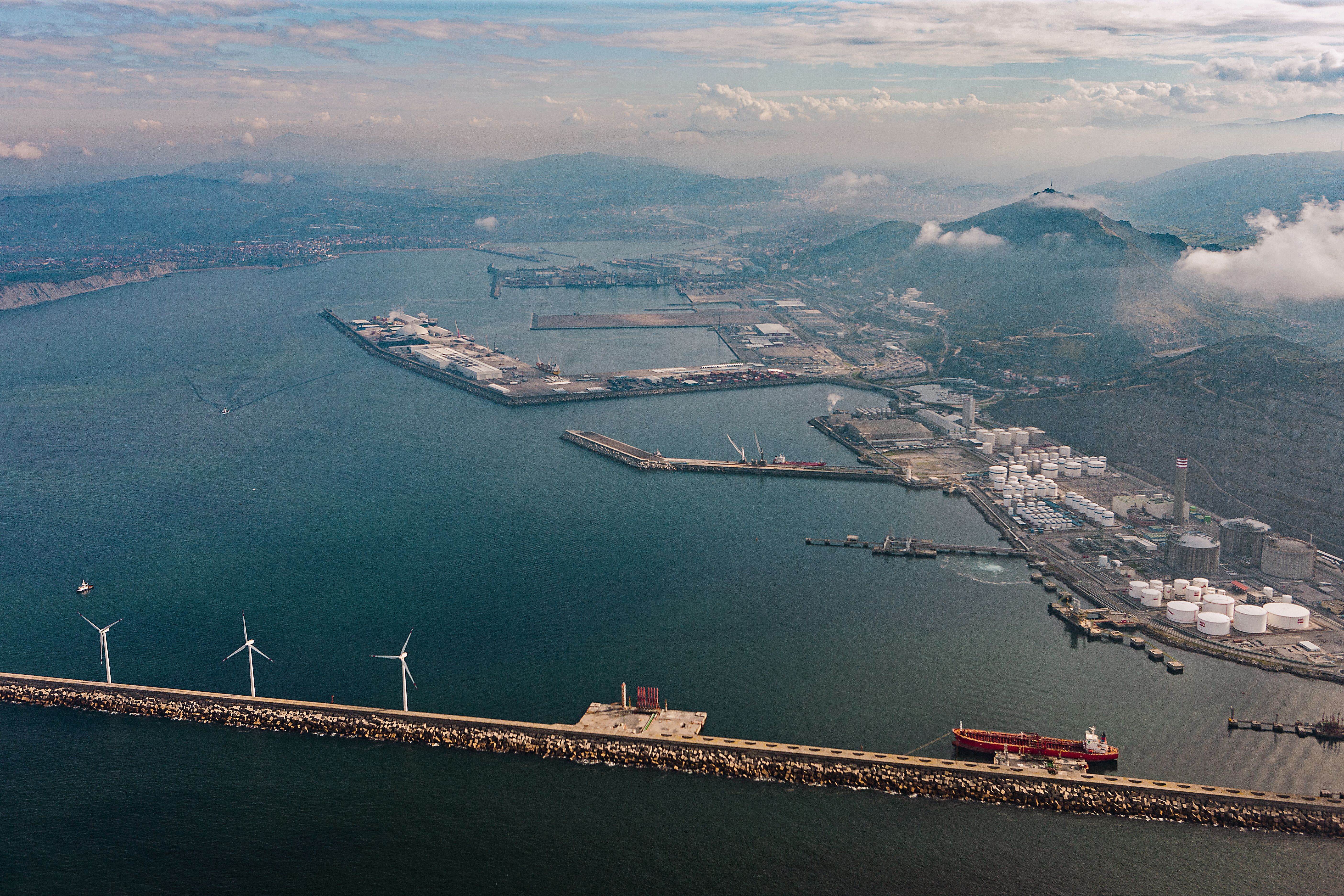 Eventos Cámara de Comercio Alemana para España