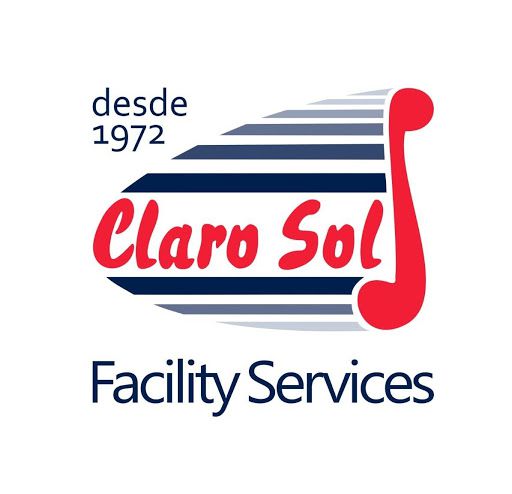 Imagen de Odoo y bloque de texto