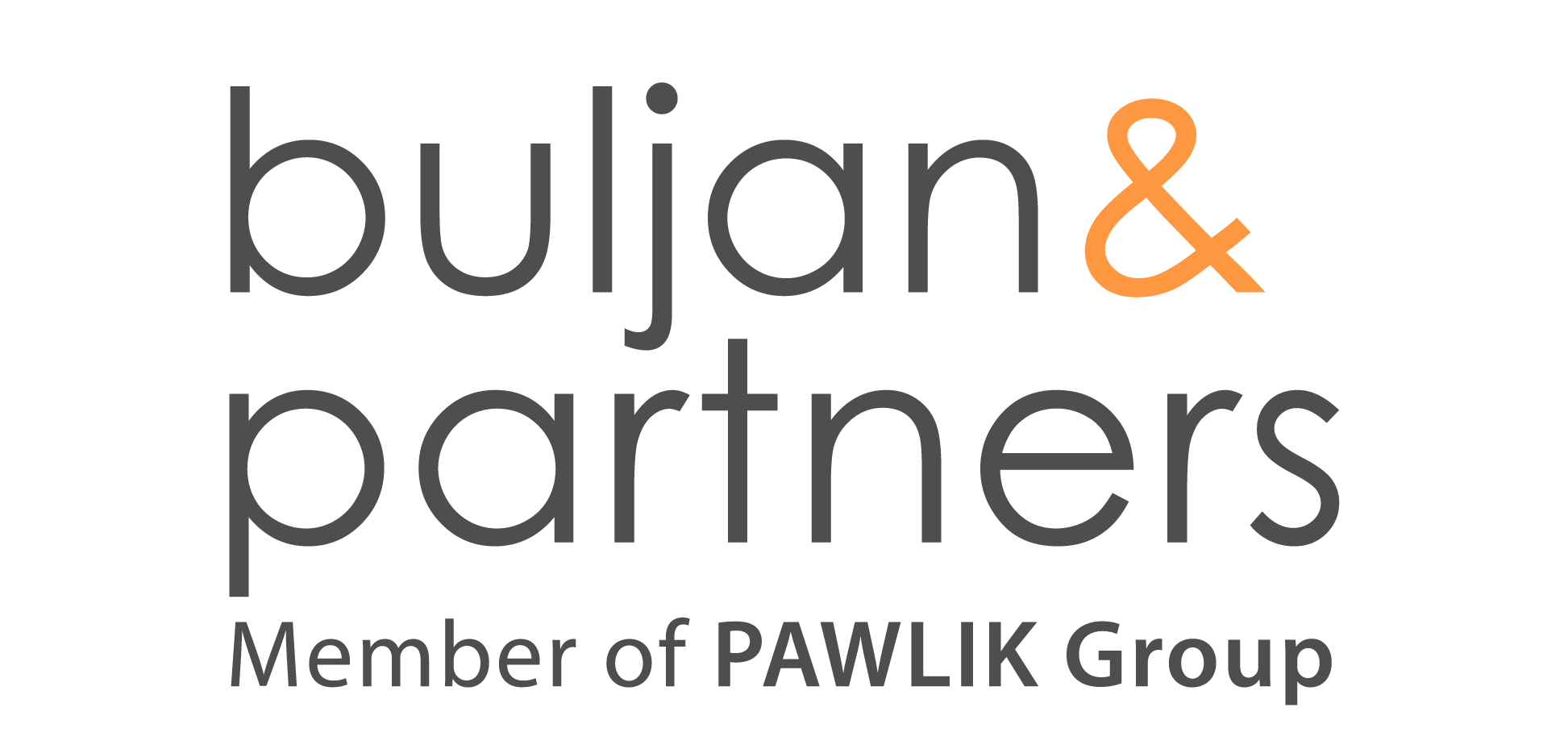 Imagen de Odoo y bloque de texto