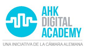 Eventos Cámara de Comercio Alemana para España