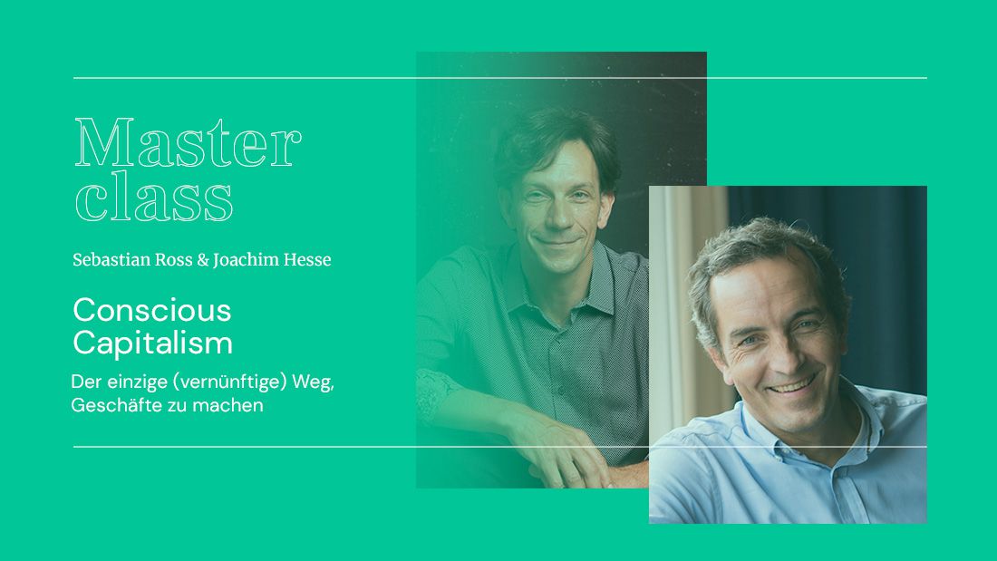 Eventos Cámara de Comercio Alemana para España