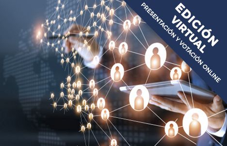 Eventos Cámara de Comercio Alemana para España