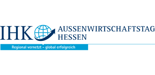 Eventos Cámara de Comercio Alemana para España
