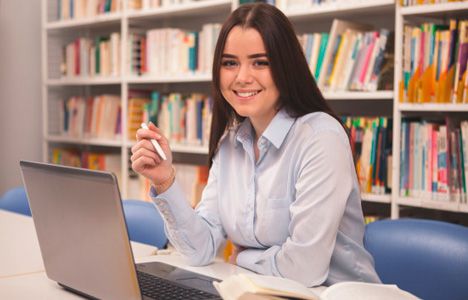 Eventos Cámara de Comercio Alemana para España