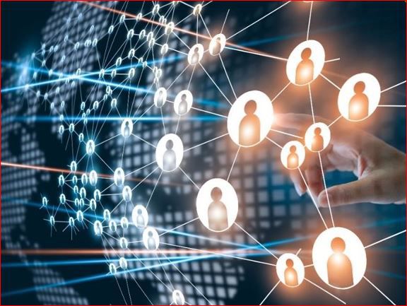 Odoo • Imagen y texto