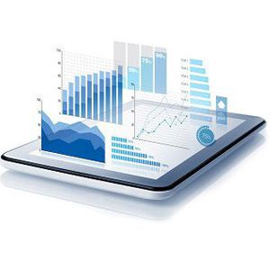 Odoo • Imagen y texto